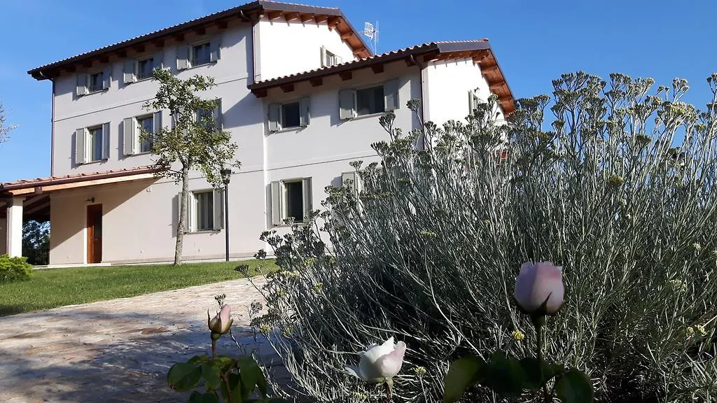 Agriturismo Casale Degli Ulivi Alghero سانتا ماريا لا بالما